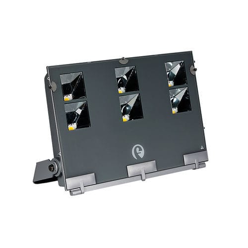Proiettore LED - NEXT - Luxo - IP66 / IK 08 / da esterno