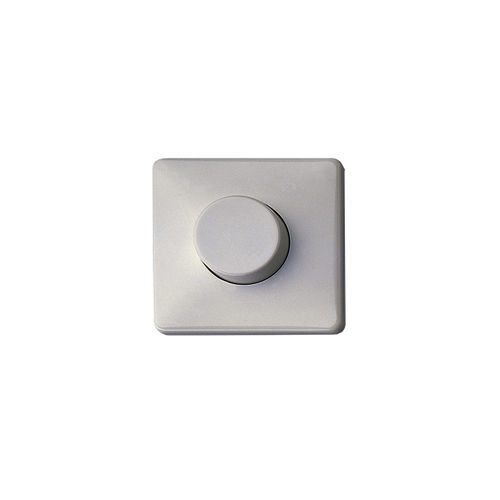 Televariatore per LED - DALI - Luxo