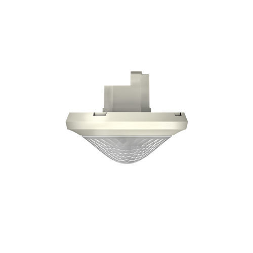 Sensore di luce PIR - B29004001 - Luxo