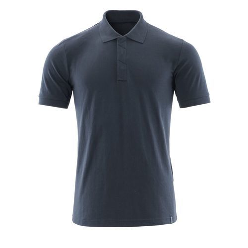 Polo da lavoro - 20183-961 - Mascot Workwear - in poliestere / in cotone / per uomo