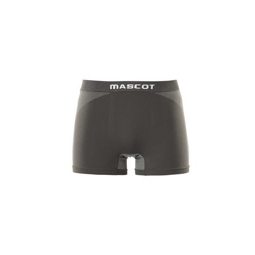 Indumento intimo da lavoro - 50180-870 - Mascot Workwear - in bambù / in tessuto / nero