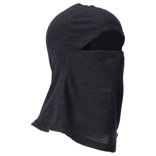 Cappuccio protettivo da lavoro - Balaclava - Mascot Workwear - antistatico / ignifugo / in tessuto