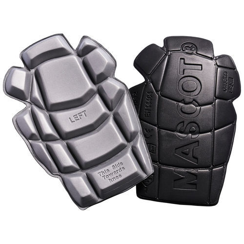 Paraginocchia - 20118-915 - Mascot Workwear