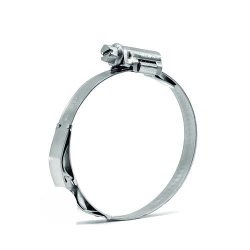 Pinza Per Fascette Stringitubo A Orecchie - Foto 3