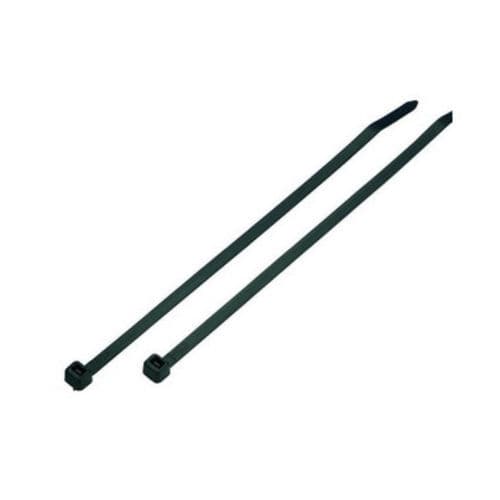 Fascetta stringicavo in nylon - GT series - Molveno - termoresistente / resistente agli UV