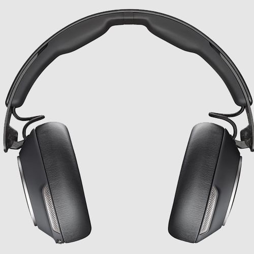 Auricolare senza fili - Poly - con microfono / con radio