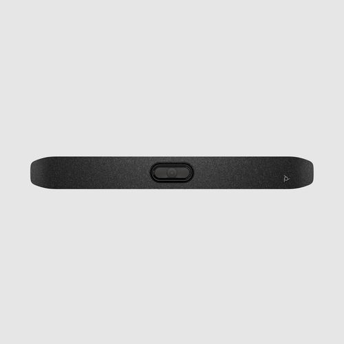 Videocamera acustica - Studio V12 - Poly - di comunicazione / USB / 4K
