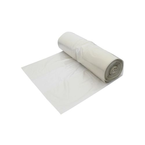 Sacchetto omologato - LSROLL - Polyco Healthline