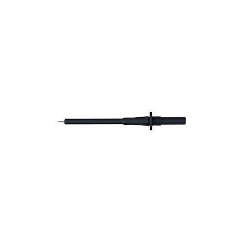 Sonda per prova elettrica - PRUEF 3072 - Schutzinger