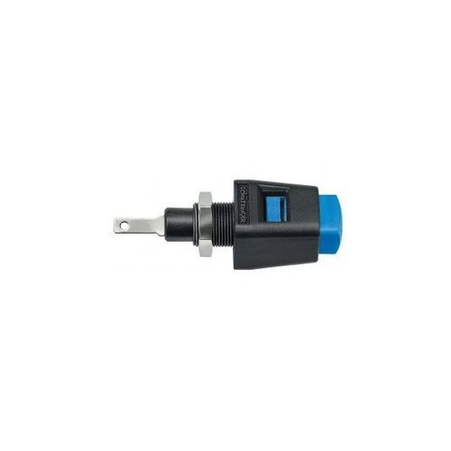 Spina a sgancio rapido con pulsante - ESD 6554  - Schutzinger