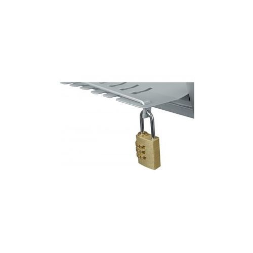 Canalina di sicurezza - RIEGEL 6836 / GR	 - Schutzinger