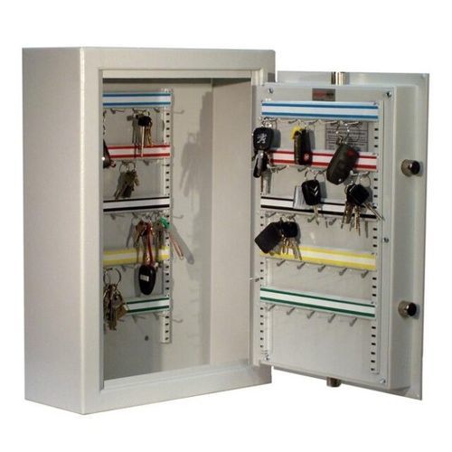 Scatola per chiavi a muro - KSD050 - Securikey