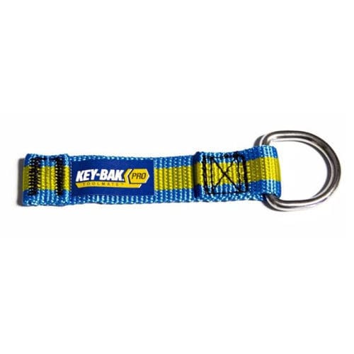Cinta per aggancio - RTM-LS1.36 - Securikey - per utensili