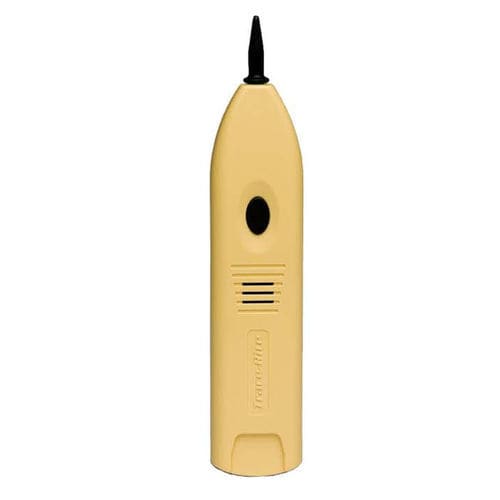 Generatore di tono - TRACE-RITE - Seeit - portatile