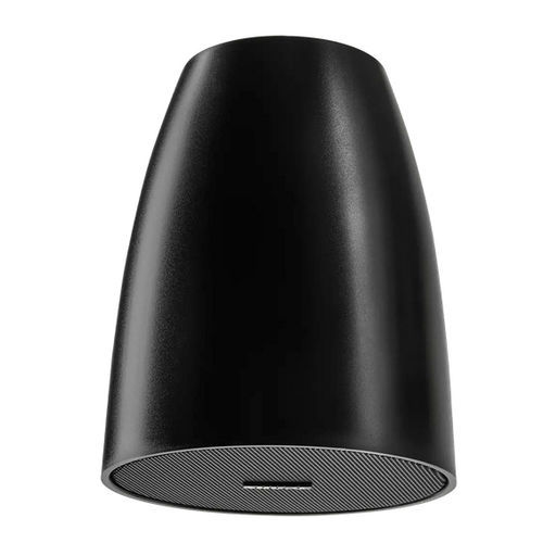 Altoparlante da soffitto - MXP-1 - Shure