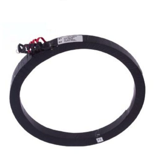 Trasformatore di corrente - TW-E - Sifam Tinsley - in resina / ad uso industriale / IEC