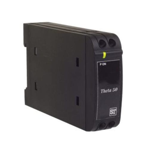 Isolatore elettronico - Theta 50 - Sifam Tinsley - di potenza