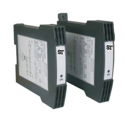 Amplificatore di segnale - Theta 60I - Sifam Tinsley - di potenza / di corrente / di tensione