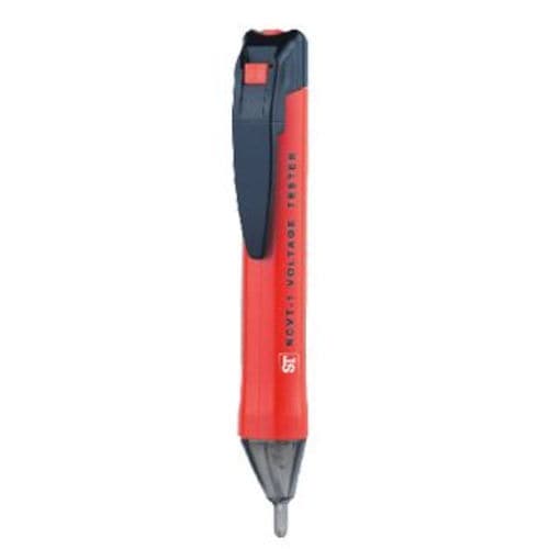 Rilevatore di tensione AC - VA6815 - Sifam Tinsley