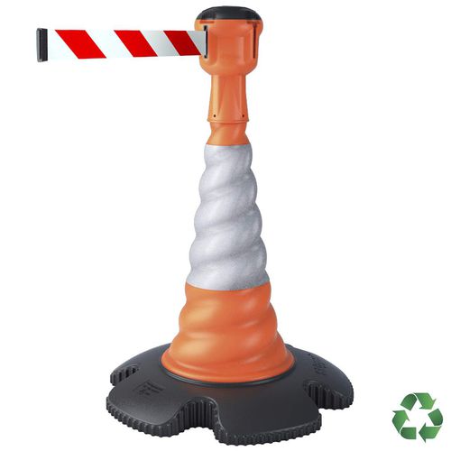 Cono - CONE01 - Skipper