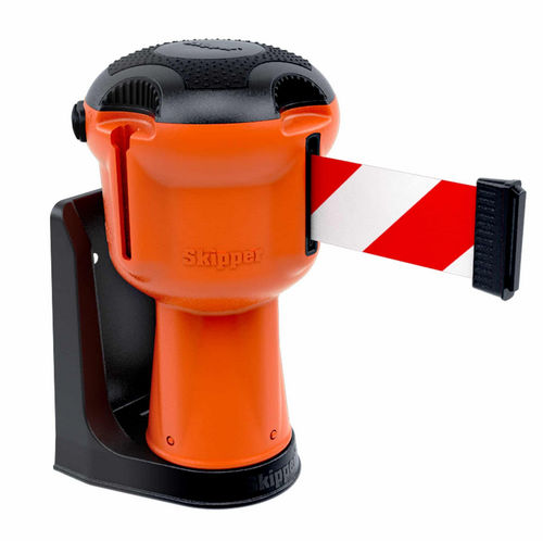 Supporto magnetico - Skipper