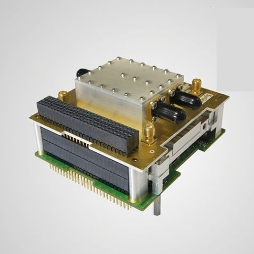 Transponder - EWC31 - SYRLINKS