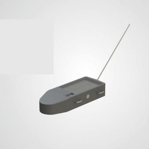 Dispositivo di rilevamento - MRBA-25G - SYRLINKS