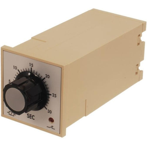 Sensore di sicurezza - FSRST  - Tempatron