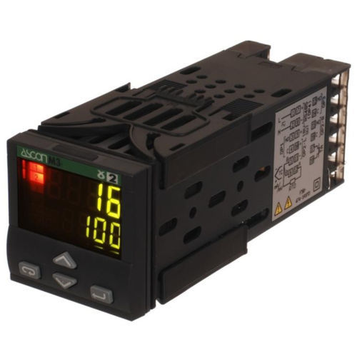 Programmatore ad alta velocità - Ascon M5 - Tempatron