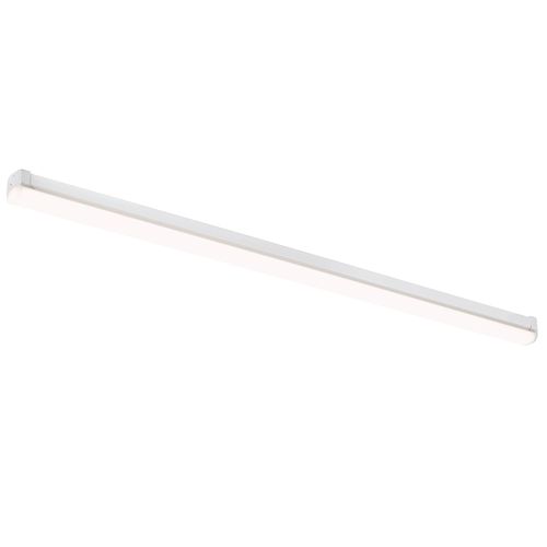 Barra di illuminazione - 4L4/20 series - 4lite UK - LED / ad uso industriale / IP20