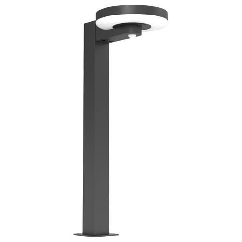 Torre faro LED - 4L2/6019 - 4lite UK - solare