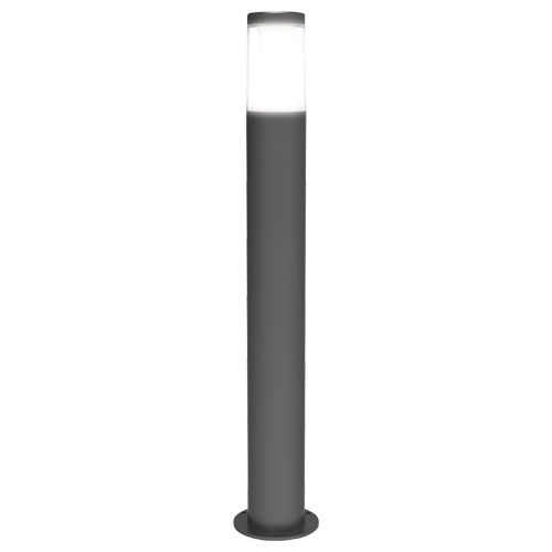 Colonnina luminosa - 4L2/4000 - 4lite UK