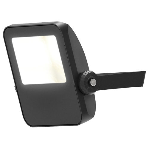 Proiettore LED - 4L2/102 series - 4lite UK - IP65 / da parete