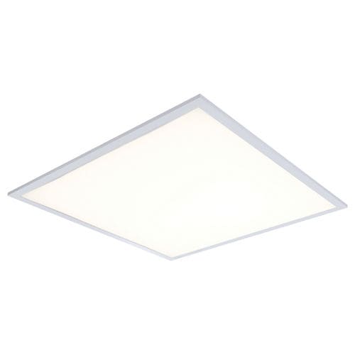 Pannello luminoso LED - 4L1/4012  - 4lite UK