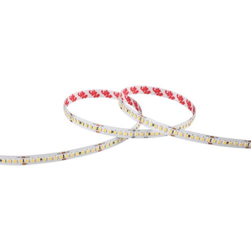 Nastro in plastica - 4L1/601 series - 4lite UK - LED / per illuminazione