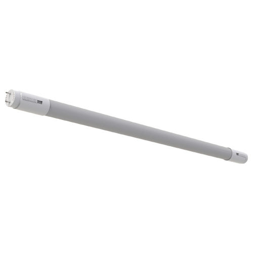 Tubo a LED T8 - 4L3/3 series - 4lite UK