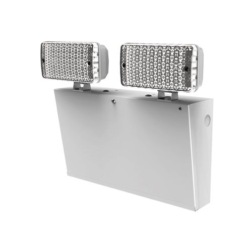Faretto LED - 4L5/6000 - 4lite UK