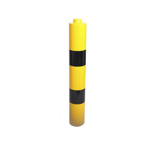 Guaina di protezione - BS series - Addgards - tubolare / per cavi / in plastica
