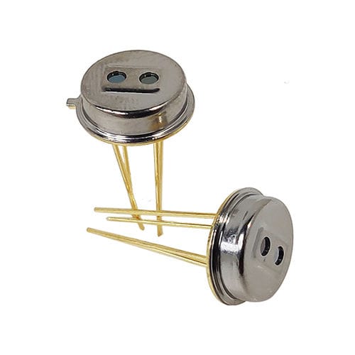 Sensore di gas SF6 - MTP20-A6-SF6 - Shenzhen MemsFrontier Electronics Co., Ltd. - NDIR / a infrarossi / per rilevamento di fughe