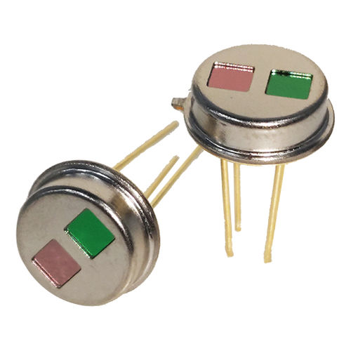 Sensore di metano CH4 - MTP20-A6-CH4 - Shenzhen MemsFrontier Electronics Co., Ltd. - NDIR / a infrarossi / per monitoraggio della qualità dell'aria