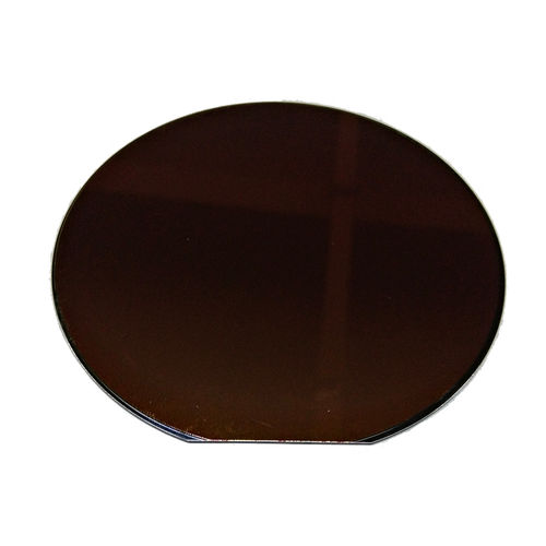 Filtro ottico infrarosso - 2.9-14.5um - Shenzhen MemsFrontier Electronics Co., Ltd. - su misura / industriale / per telecamera
