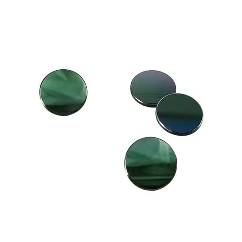 Filtro ottico infrarosso - 8-14um - Shenzhen MemsFrontier Electronics Co., Ltd. - su misura / industriale / per telecamera