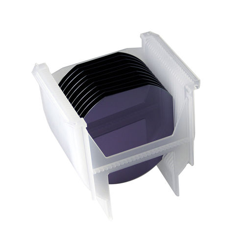 Filtro ottico infrarosso - NBP 4260 - Shenzhen MemsFrontier Electronics Co., Ltd. - su misura / industriale / per telecamera
