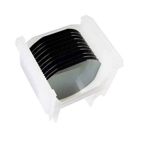 Filtro ottico infrarosso - NBP 5300 - Shenzhen MemsFrontier Electronics Co., Ltd. - su misura / a banda stretta / industriale