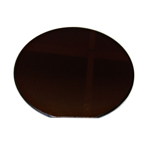 Filtro ottico infrarosso - NBP 4400 - Shenzhen MemsFrontier Electronics Co., Ltd. - su misura / a banda stretta / industriale