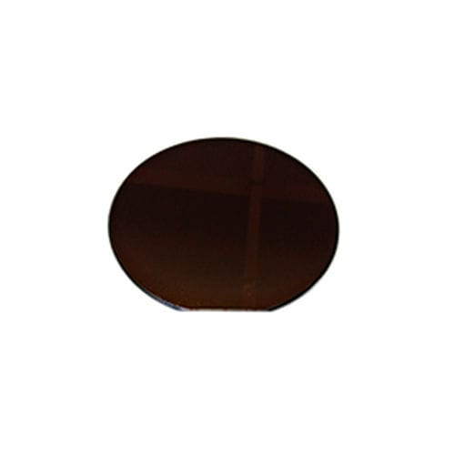 Filtro ottico infrarosso - WBP 8000-14000 - Shenzhen MemsFrontier Electronics Co., Ltd. - passa-banda / su misura / industriale