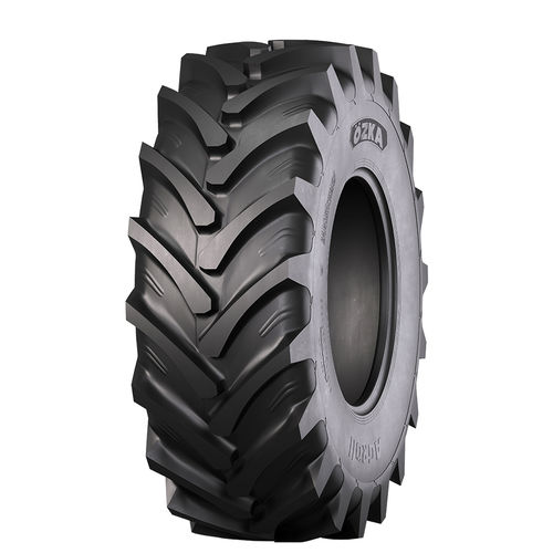 Pneumatico agricolo - AGRO - 11 - özka tyres - per abbattitrice / 26" / 30"