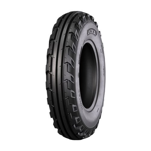 Pneumatico agricolo - KNK - 30 - özka tyres - per trattore / 16"