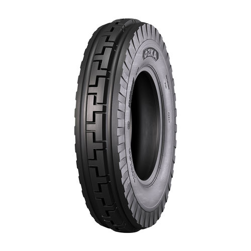 Pneumatico agricolo - KNK - 32 - özka tyres - per trattore / 20" / 16"