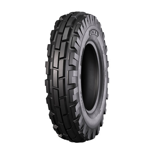 Pneumatico agricolo - KNK33 - özka tyres - per trattore / 16" / 19"